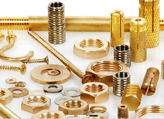rachana_brass_industries_cover